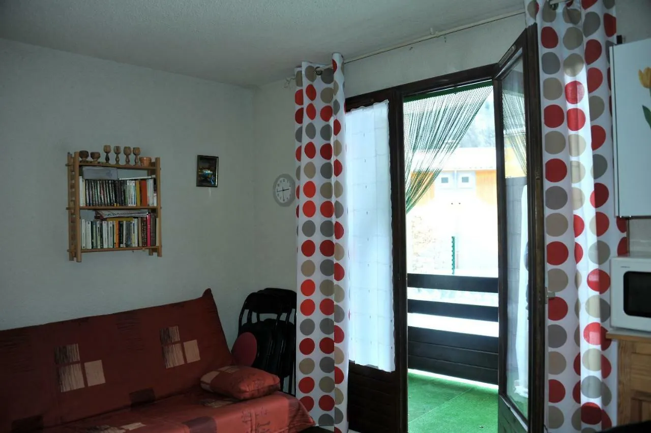 Location 4 Pers Angelique T 2 Residence Les Bords Du Lac Lac contacts